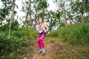 BIB: 5444
                            <button type="button" onclick="openModal(22389622)" class="btn btn-primary btn-sm float-right btn-popup" data-toggle="modal" data-target=".modal-high-quality">
                        <i class="fas fa-shopping-cart"></i> Add to Cart
                    </button>
                                            <button type="button" onclick="isThisMe(22389622, true)" class="btn btn-success btn-sm float-right btn-popup btn-isme hidden" data-toggle="tooltip" data-placement="bottom" title="นี่คือรูปของคุณใช่ไหม คลิกที่นี่เพื่อเอาเข้าอัลบั้ม">
                        <i class="fas fa-plus"></i> Add to album
                    </button>
                    <button type="button" onclick="isThisMe(22389622, false)" class="btn btn-warning btn-sm float-right btn-popup btn-isnotme hidden">
                        <i class="fas fa-ban"></i> Remove from album
                    </button>